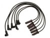 ACDELCO  746CC Spark Plug Wire