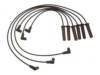 ACDELCO  746M Spark Plug Wire