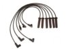 ACDELCO  746N Spark Plug Wire