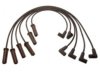 ACDELCO  746R Spark Plug Wire