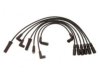 ACDELCO  746T Spark Plug Wire