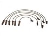 ACDELCO  746U Spark Plug Wire