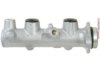 OEM 4720153180 Master Cylinder