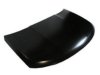 VARIOUS MFR  CH1230294 Hood