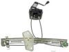 DORMAN 748019 Window Regulator & Motor Assembly