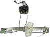 DORMAN 748020 Window Regulator & Motor Assembly