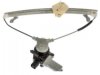 DORMAN 748047 Window Regulator & Motor Assembly