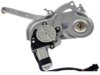 DORMAN 748294 Window Regulator & Motor Assembly