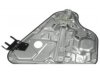DORMAN 748336 Window Regulator & Motor Assembly