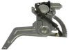 DORMAN 748409 Window Regulator & Motor Assembly
