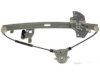 DORMAN 748462 Window Regulator & Motor Assembly