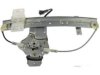 GENERAL MOTORS CORP. 15906996 Window Regulator & Motor Assembly