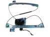 GENERAL MOTORS CORP. 10349764 Window Regulator & Motor Assembly