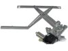 DORMAN 748560 Window Regulator & Motor Assembly