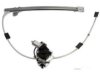 DORMAN 748569 Window Regulator & Motor Assembly