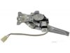 DORMAN 748580 Window Regulator & Motor Assembly