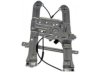 DORMAN 748582 Window Regulator & Motor Assembly