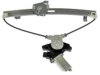 DORMAN 748585 Window Regulator & Motor Assembly