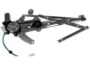 SUBARU 61222AE00A Window Regulator & Motor Assembly