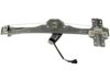 DORMAN 748905 Window Regulator & Motor Assembly