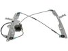 DORMAN 748918 Window Regulator & Motor Assembly