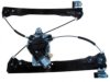 DORMAN 748975 Window Regulator & Motor Assembly