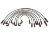 OEM 12173585 Spark Plug Wire