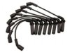 ACDELCO  748FF Spark Plug Wire