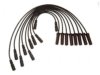 ACDELCO  748G Spark Plug Wire