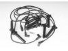 ACDELCO  748J Spark Plug Wire