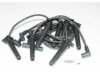 OEM 19172244 Spark Plug Wire