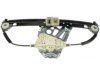 DORMAN 749005 Window Regulator