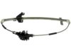 DORMAN 749009 Window Regulator