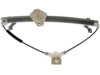 DORMAN 749046 Window Regulator