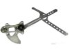 DORMAN 749075 Window Regulator