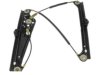DORMAN 749104 Window Regulator