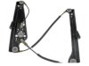 DORMAN 749105 Window Regulator