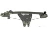 DORMAN 749108 Window Regulator