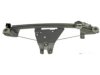 DORMAN 749109 Window Regulator