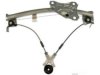 DORMAN 749118 Window Regulator