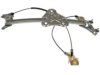 DORMAN 749119 Window Regulator