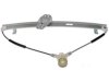 DORMAN 749130 Window Regulator