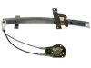 DORMAN 749137 Window Regulator