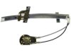 DORMAN 749138 Window Regulator