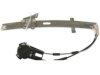 DORMAN 749139 Window Regulator