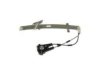 DORMAN 749142 Window Regulator