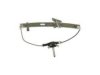 DORMAN 749155 Window Regulator
