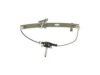 DORMAN 749156 Window Regulator