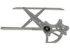 DORMAN 749168 Window Regulator