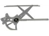 DORMAN 749169 Window Regulator